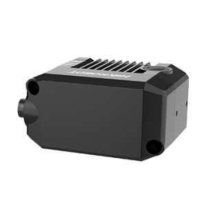 海康机器人丨MV-ID2016M-06/10/16T 160万像素极小型智能读码器产品彩页/用户手册下载插图